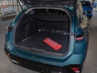 Peugeot 308 - Vorschau Bild 6