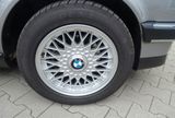 BMW TOP 325  CABRIO | Zustand 1- - BMW Oldtimer mit Benzin-Antrieb: Cabrio