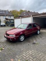 Daewoo Nexia 1.5L 16V/ ERST 65.000KM!!!! - Daewoo Nexia in Essen