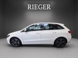 Mercedes-Benz B 180 Progressive SHZ*Spurhalte*LED*e.Heckklappe - Mercedes-Benz B-Klasse Jahreswagen