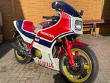 Honda CB1100R - Offers
