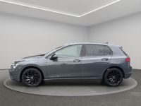 Volkswagen Golf - Vorschau Bild 5