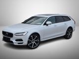 Volvo V90 CC Ultimate*Standh*LuftFW*Bowers*AHZV - Volvo V90 Cross Country: Ultimate