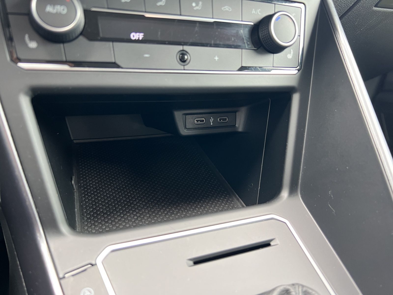 Polo Highline 1.0 TSI DSG Navi*Kamera*Klima