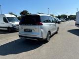 Maxus Euniq 5 PANO 70 kWh 6Sitz LED 5J-Garantie Spur L - Maxus Euniq 5 Gebrauchtwagen
