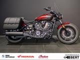Indian Super Scout Limited verfügbar / Finanzierung - Offers