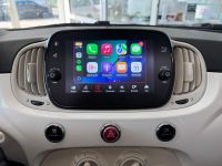 Fiat 500C - Vorschau Bild 18