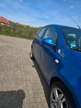 Chevrolet Aveo- zuverlässiges auto zu verk... - : Kleinwagen, Zuverlässige