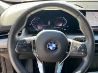 BMW X1 - Vorschau Bild 13
