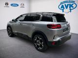 Citroën C5 Aircross MAX Autom. - Citroën mit Hybrid-Antrieb