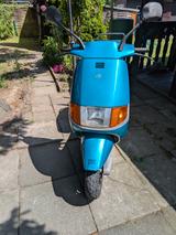 Piaggio NSL Sfera  - Offers matching your search criteria