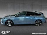 Peugeot 308 SW Allure 145 eDSC // Rent 6 Mon. // +360°Ka - Peugeot 308 in Hannover