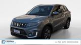 Suzuki SUZUKI Vitara II 2018 - Vitara 1.4h Cool 2wd - Suzuki Vitara: Limousine