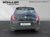 Renault Twingo 1.0 SCe 65 Zen KLIMA FALTDACH - : Kleinwagen, Faltdach