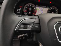 Audi Q7 - Vorschau Bild 16