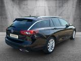 Opel Insignia B ST Sondermodell "Business" aus 1-Hand - Opel Insignia mit Diesel-Antrieb: Kombi, Automatik