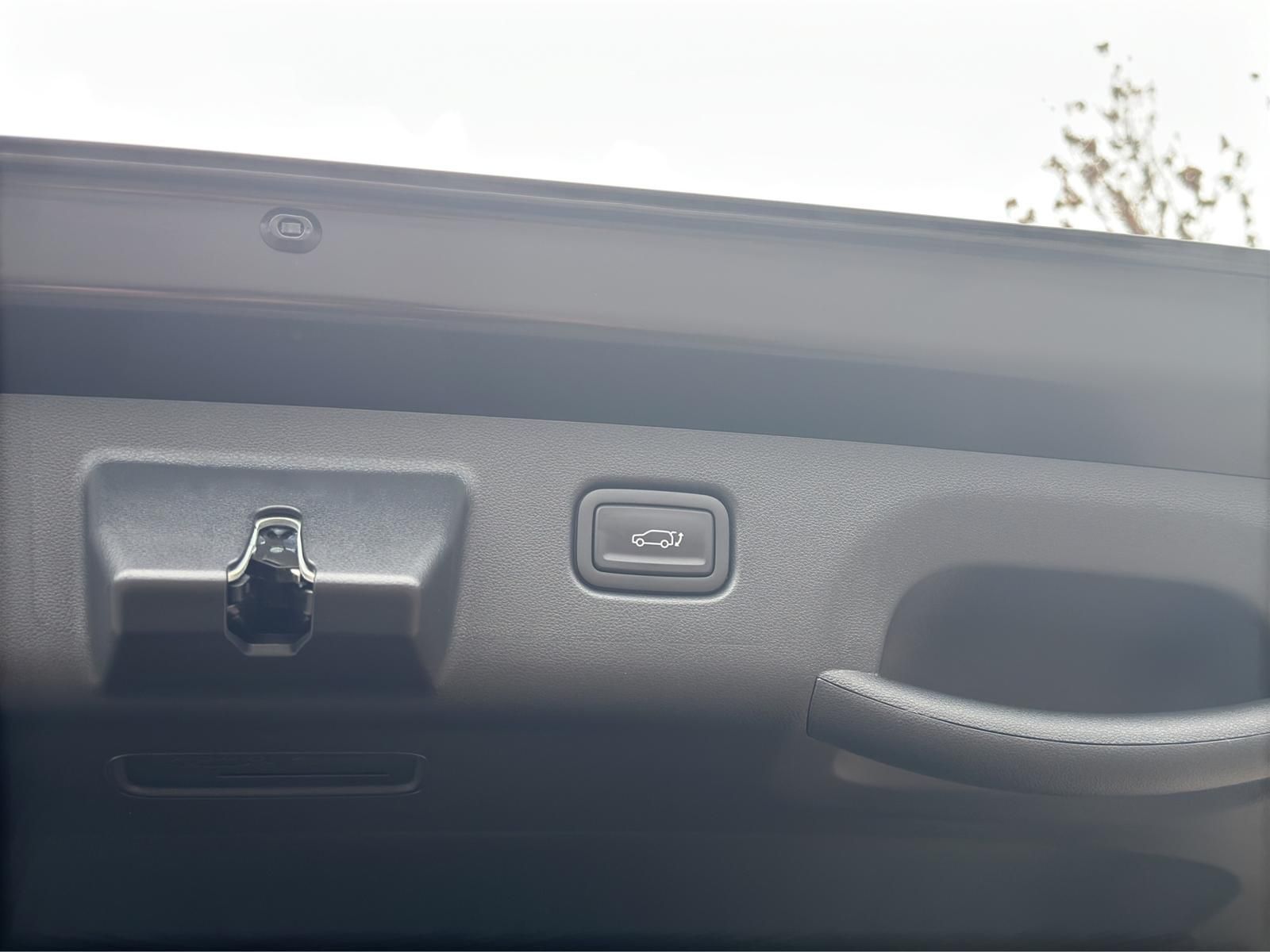 Hyundai Kona – Bild 22
