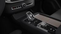 Volvo XC90 - Vorschau Bild 10