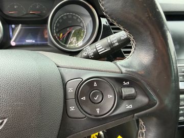 Opel Astra - 11