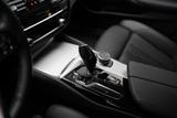 BMW 530d xDrive +ParkingAssist+AHK+HarmanKardonSyste - BMW 530: 530xd