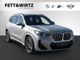 BMW X1 sDrive18i M Sport|18"LM|DrivingAssistant - BMW X1 aus 2025