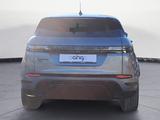 Land Rover Range Rover Evoque D165 DYNAMIC SE Tempom.aktiv  - Land Rover Range Rover Evoque: Se Dynamic