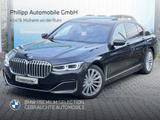 BMW 730d xDrive DA-Pro GHD LASER Massage StHzg 360° - BMW 730 in Gelsenkirchen