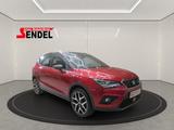 Seat Arona FR***MTL.RATE 177 €*** - SEAT Arona FR mit Benzin-Antrieb