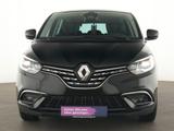 Renault Scenic Intens Relax-Paket|Kamera|Totwinkel-Assis - Renault Scenic Gebrauchtwagen in Köln