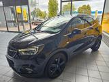 Opel Mokka X Color Innovation AHK LED PDC - Opel Mokka X: Color Innovation