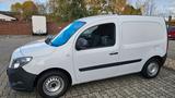 Mercedes-Benz Citan - Mercedes-Benz T-Klasse von privat