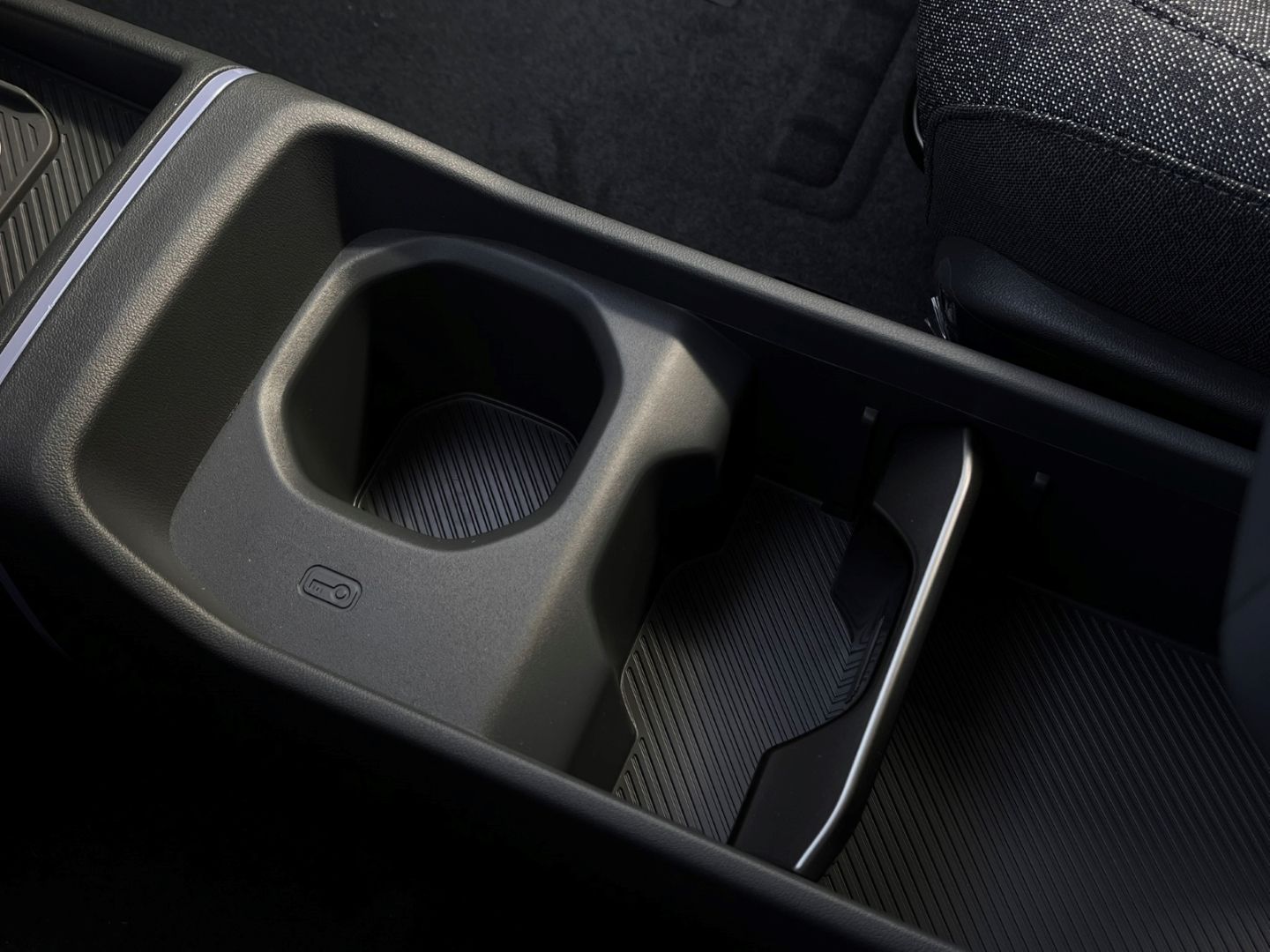Kia EV2 - Bild 22