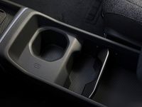Kia EV2 - Vorschau Bild 22