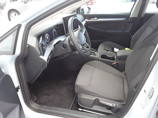 Volkswagen Golf - Bild 5