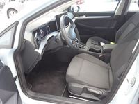 Volkswagen Golf - Vorschau Bild 5