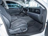 Volkswagen Passat Business 2,0 l TDI DSG AHK ACC LED 360° - Volkswagen Passat: B2