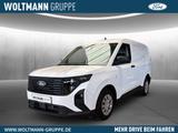 Ford Transit Courier Trend Apple CarPlay Android Auto - Ford Transit Neuwagen in Bremen