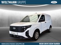 Ford Transit Courier - Vorschau Bild 1