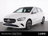 Mercedes-Benz B 250 e AMG+Leder+Pano+LED+HP+Kamera+E-Heck+PTS+ - Mercedes-Benz B 250 Jahreswagen