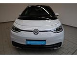 Volkswagen ID.3 Elektro Pro Performance Max 58 kWh P-Dach - VW ID.3 Gebrauchtwagen in Bremen