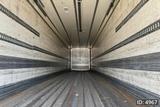 Van Eck PT-3 / BPW Drum / Roll up door - Angebote
