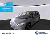 Volkswagen ID.3 Pro Family*Navi*Pano*Kamera*Matrix*Keyless* - Volkswagen ID.3 in Mainz