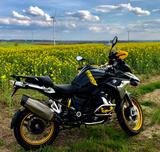 BMW R1250GS