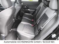 Jeep Compass - Vorschau Bild 12