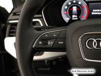Audi A4 - Vorschau Bild 18