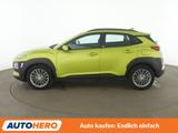 Hyundai Kona 1.6 TGDI Trend 2WD Aut.*NAV*TEMPO*CAM*PDC* - Hyundai KONA in Essen