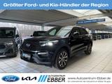 Ford Explorer ST-Line Plug-in-Hybrid 4x4 3.0 EcoBoost - gebrauchte Ford Explorer aus dem Jahr 2023