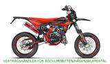 Beta RR 50 SPM TRACK 2026  BLACK !!!  SOFORT !!! - BETA VON 1 BIS 50 CCM