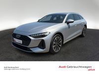 Audi A5 - Vorschau Bild 1