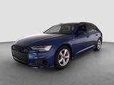 Audi A6 Avant 55 TFSIe Q S LINE PANO AHK NAVI HD-MATR
